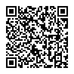百溱觀❤️百坪大別墅/名人居/24Hr社區管理-QR CODE