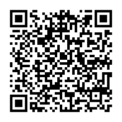 錦雅苑❤️品味質感三房+平車/金雅重劃區-QR CODE