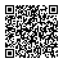 牡丹凰居❤️稀有景觀四房大戶/正新竹市區-QR CODE