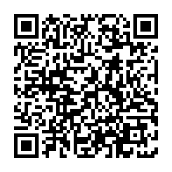 大鵬新城❤️河景大三房+平面車位/室內35坪-QR CODE