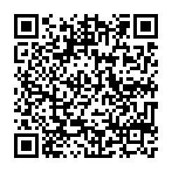 竹光國中❤️乾淨明亮三房+平車/24hr社區管理-QR CODE