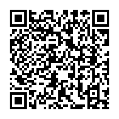 春福Hi Young❤️首購海景三房+平面大車位-QR CODE