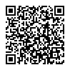 培英國中❤️6.6米大面寬/5房車庫透天-QR CODE