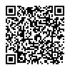 澤緣恆好❤️三面採光/四房平車/衛浴開窗-QR CODE