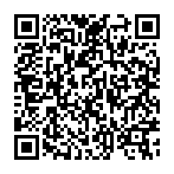 獅山親子公園❤️室內55坪/獨立雙平面車位-QR CODE
