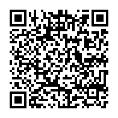 煙波行館❤️無敵視野美妝四房+B1平面大車位-QR CODE