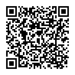 悅佳川青❤️全新邊間三房/B1平面車位-QR CODE