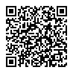 市中心❤️美美三房露台戶+平車-QR CODE