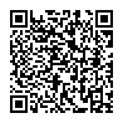 大樓價格買透天❤️四房/有車庫-QR CODE