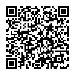 春福聯合國❤️面學校/景觀美四房-QR CODE