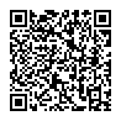 MM21❤️景觀3改2房/平面車位-QR CODE