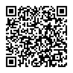 新竹市區❤️首購精美三房+車位-QR CODE