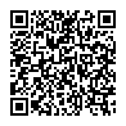 湳雅商圈❤️明亮美三房+車位-QR CODE