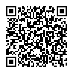 竹慶同理❤️溫馨美四房+平車-QR CODE