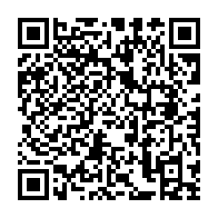 興希望❤️面公園邊間大三房平車-QR CODE