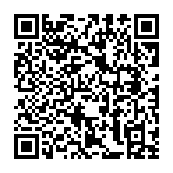 食品路❤️臨路透天店面/需整理-QR CODE