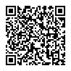 金雅-櫻花藝❤️視野兩房露台戶/平面車位-QR CODE