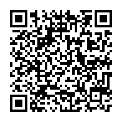 新豐市區/店面/辦公室/有電梯-QR CODE