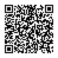 楓康超市❤️三房+平車-QR CODE