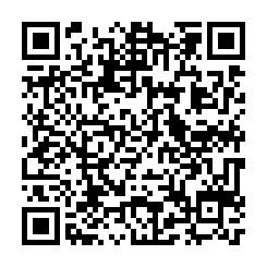 大疆❤️13樓視野三房+平車-QR CODE