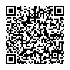 明星公園❤️超美三室+雙車位-QR CODE