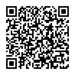 52創意宅❤️三室+車位-QR CODE