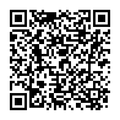 大魯閣❤️大面寬1+2樓大住店-QR CODE