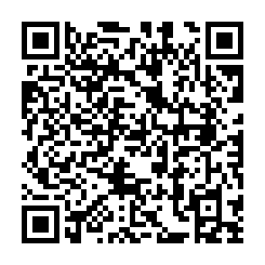 悅睦❤️採光三房+平面車位-QR CODE