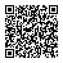 竹南工業區❤️庭院車庫四房別墅/7.6米大面寬-QR CODE