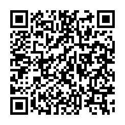 春福禾美❤️明亮三房+平面車位-QR CODE