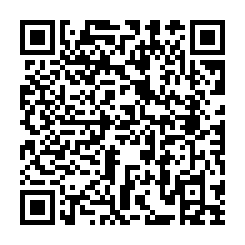 巨城商圈❤️三房+車位-QR CODE