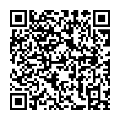 公道三❤️屋新/四房/雙車位/大透天-QR CODE