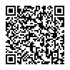 湳雅/光華❤️寬敞1+1房/平面車位-QR CODE