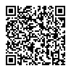 新豐市區❤️大地坪/角間住店/住辦-QR CODE
