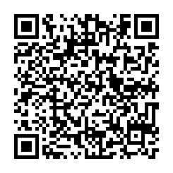 煙波行館❤️超值10樓海景四房-QR CODE