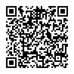 載熙國小❤️三車位四套房美墅-QR CODE