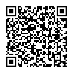 大遠百商圈❤️採光三房+車位-QR CODE
