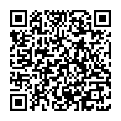 光華/舊社❤️四房車庫透天-QR CODE