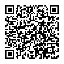 大庄牛埔❤️大面寬.雙車庫.邊間.10年美透天-QR CODE