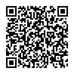 牛埔商圈❤️低總價首購超值大三房-QR CODE
