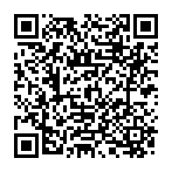 湖口工業區❤️拎包入住/明亮3房透天/門前可停車-QR CODE