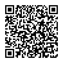 明湖路❤️一樓超值3房美寓-QR CODE