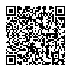 約1分鐘上68❤️採光3+1房+車位-QR CODE