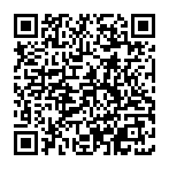 光華/湳雅❤️超美精裝明亮大三房-QR CODE