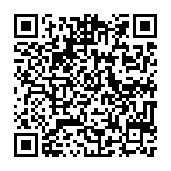湳雅大全聯❤️收租大套房+陽台-QR CODE