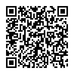 湳雅大全聯❤️超值/採光套房-QR CODE