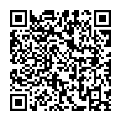 湳雅大全聯❤️收租時尚套房-QR CODE