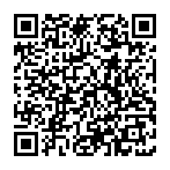 南清大❤️CP值最高最便宜兩房-QR CODE