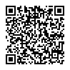 牛埔/近市區❤️電梯大三房-QR CODE