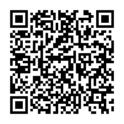 竹東高中❤️前後臨路/透天住店-QR CODE